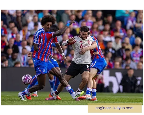 水晶宫防守数据