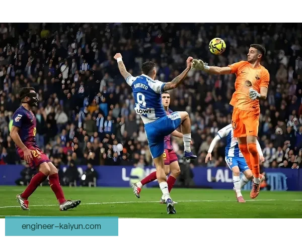 西甲黄潜崛起 西甲黄潜崛起