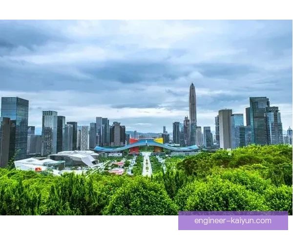 亚历山大·索洛斯：未来十年全球经济的机遇与挑战分析