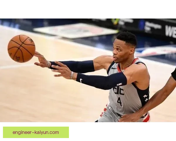 加维的传球视野持续提升，成为改变比赛格局的重要力量