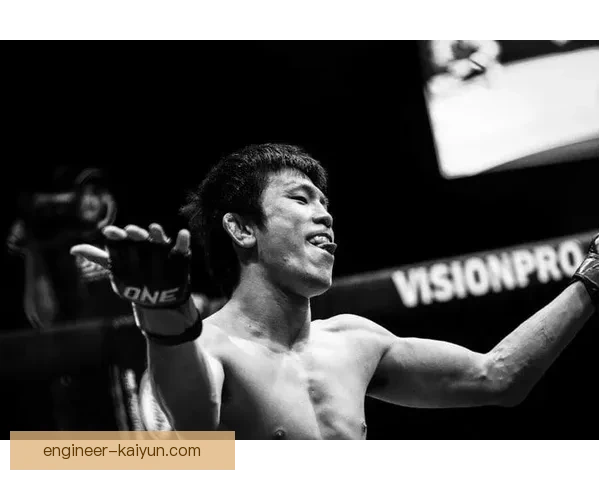 东亚杯中国主教练状态回暖，备受期待迎接新挑战