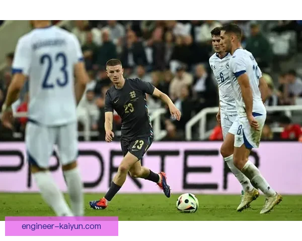 图赫尔球队风格演变，呈现出竞争力增强的新特征与发展趋势