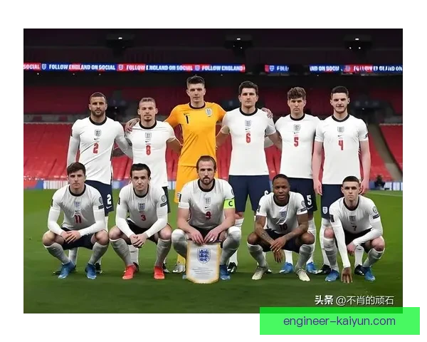 意大利世界杯缺席遗憾，国家队表现需加强迎接未来挑战