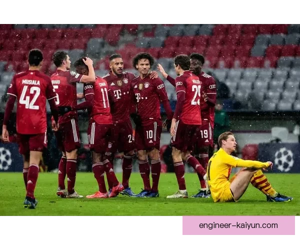 皇马左路 Vini 的传中质量持续提升，令人期待其助攻能力的增强。