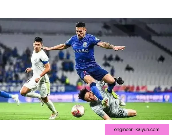 上海申花防守提升趋势显著，状态回暖备受关注