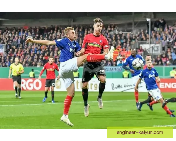 热刺在欧联杯小组赛中表现稳健，值得关注的状态持续提升。