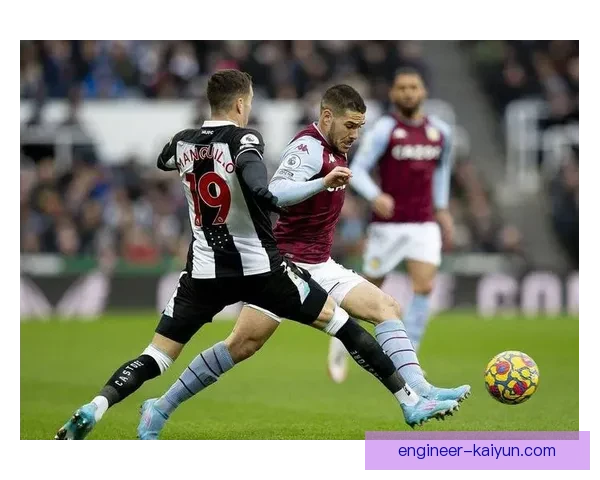 西汉姆在英超赛季中的表现回暖，球队竞争力增强引发关注