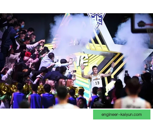 Son商业价值分析显示其品牌影响力持续提升受关注的明星球员