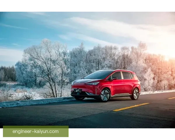 热苏斯前锋价值分析：表现稳健，市场认可度持续提升