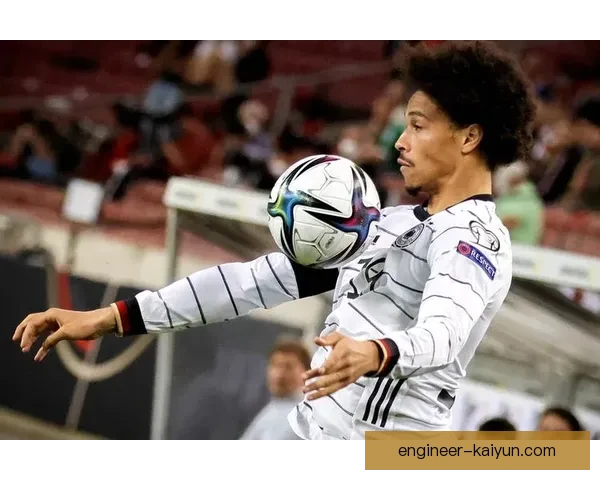 阿德耶米近期比赛稳定性提升，表现值得关注