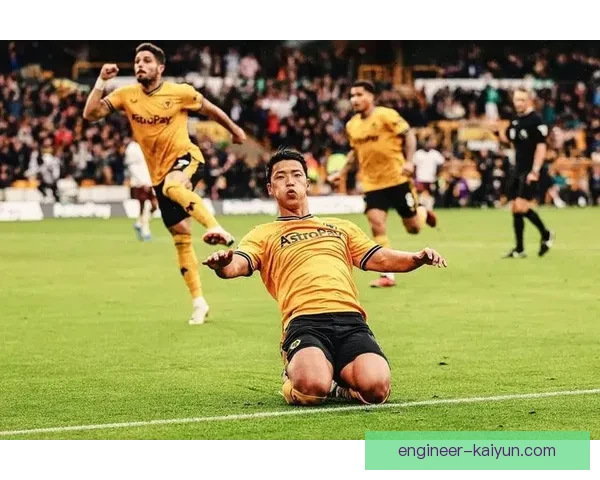 黄喜灿近期状态回暖，比赛影响力持续提升引发关注