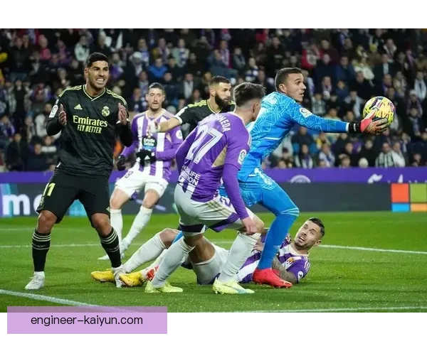 西甲技术打法在新赛季中持续吸引关注，球队间竞争力明显增强