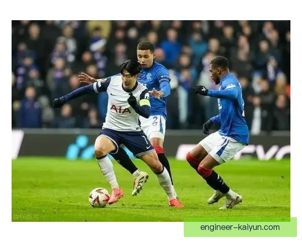 英超热刺在新赛季表现稳健，球队竞争力增强引发关注