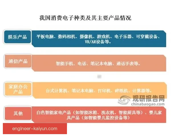 德比郡球迷数量持续稳定，展现出该俱乐部深厚的支持基础。