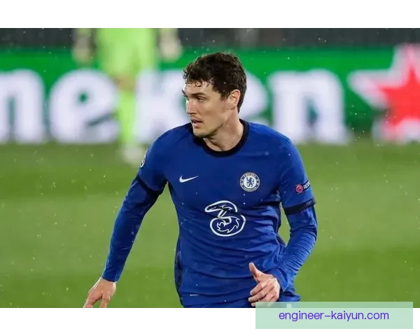 丹麦拉斯穆斯克里斯滕森状态回暖，近期表现值得关注