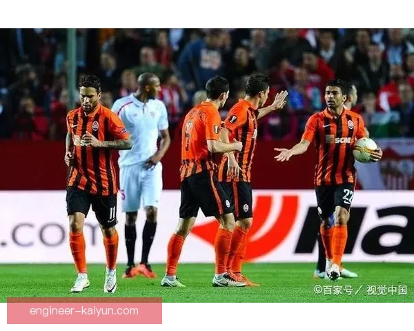 亚特兰大反击效率提升，近期表现稳健值得关注