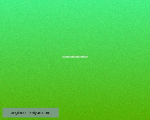 德甲转会整体盘点：球队动态与市场表现分析