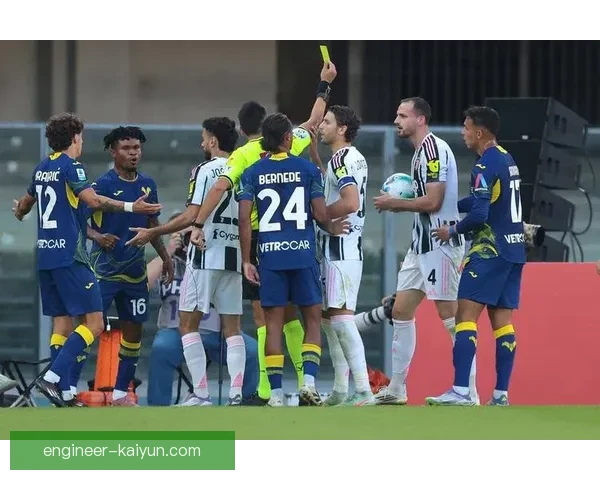 捷克斯拉维亚在国际比赛中的表现稳健,盼望未来赛事继续发力 捷克斯拉维亚在国际比赛中的表现稳健,盼望未来赛事继续发力