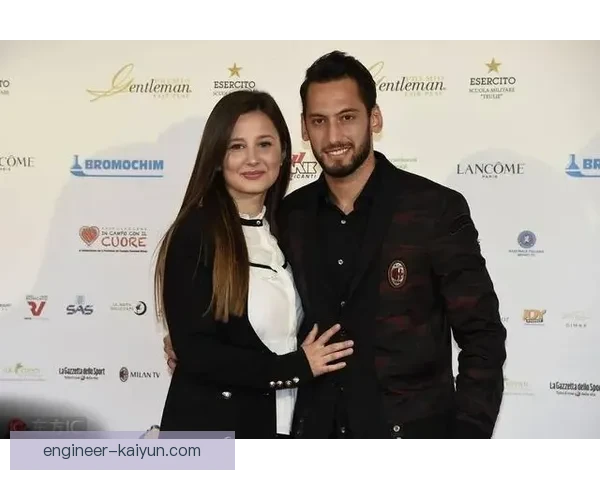 恰尔汗奥卢职业生涯展望：状态回暖，未来前景值得关注