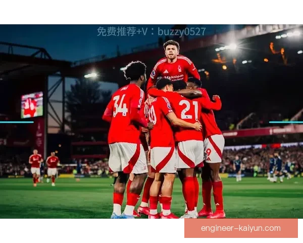 诺丁汉近期攻防平衡，球队表现稳健值得关注