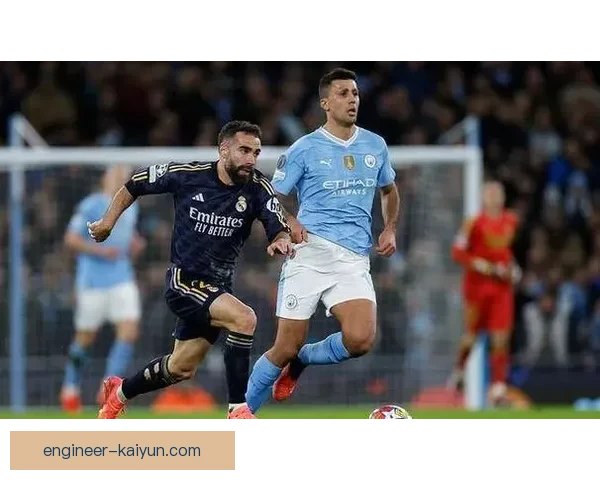 英超一周回顾展现球队表现，竞争加剧状态频繁变化