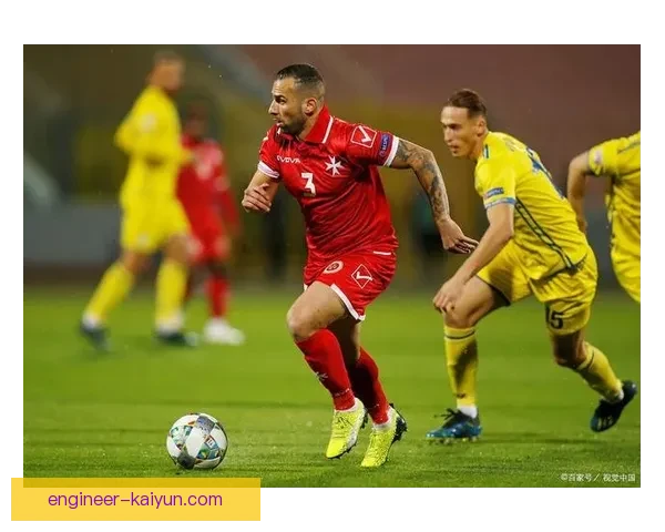 伊萨克进攻效率提升,状态回暖引发广泛关注 伊萨克进攻效率提升,状态回暖引发广泛关注