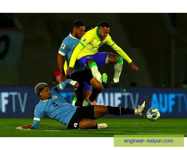 内马尔脚踝手术恢复进展稳定，状态逐渐回暖，值得关注