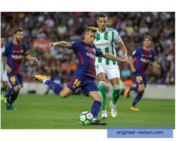 西甲贝蒂斯更衣室气氛良好，球队状态回暖值得关注