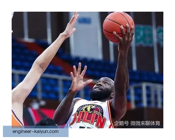 加亚球队贡献持续提升，状态回暖引发关注