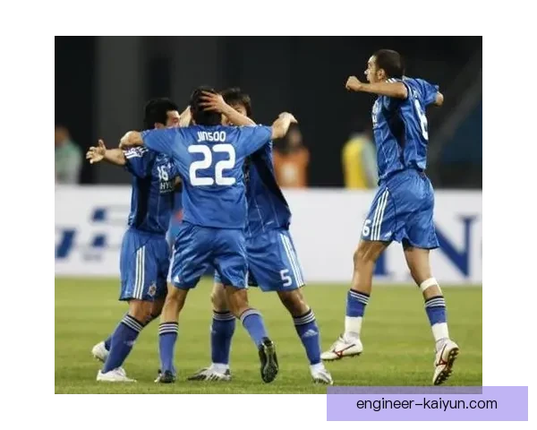 英格兰青年欧冠球队状态回暖，表现稳定值得关注