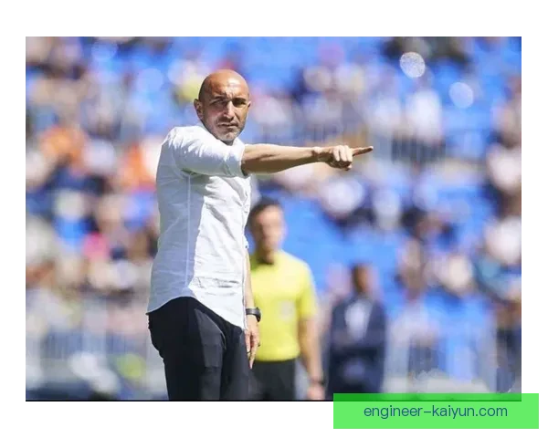 穆西亚拉在舆论压力下表现稳定，继续为球队贡献力量