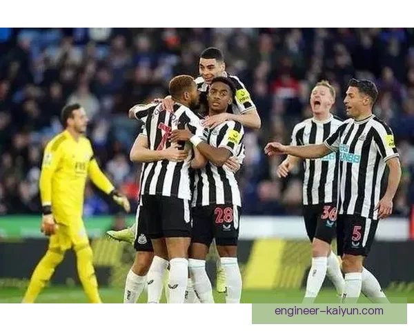 佩德罗·内托本赛季表现稳健，持续提升在英超的竞争力