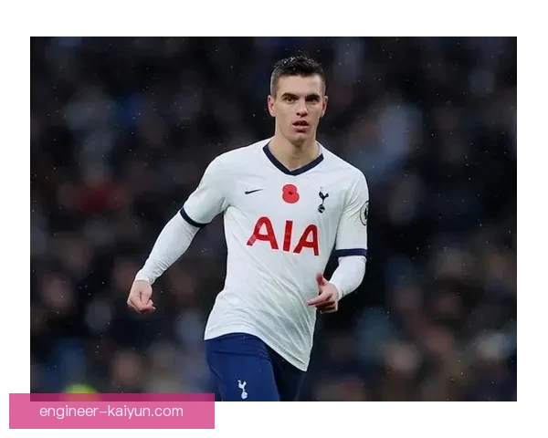 洛塞尔索技术全面性持续提升，中场表现稳健