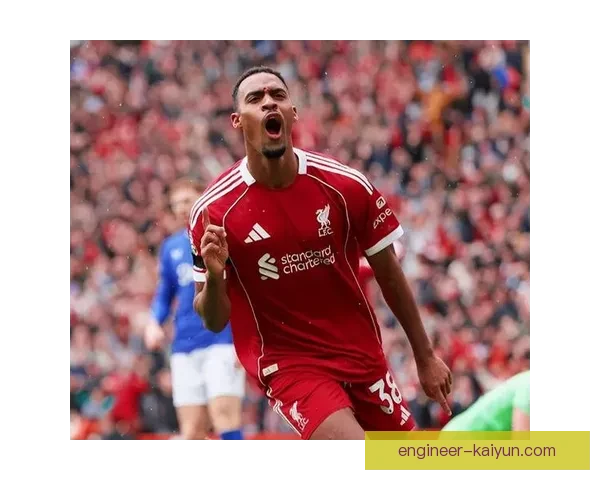 利物浦防线稳定性持续提升，近期防守表现稳健