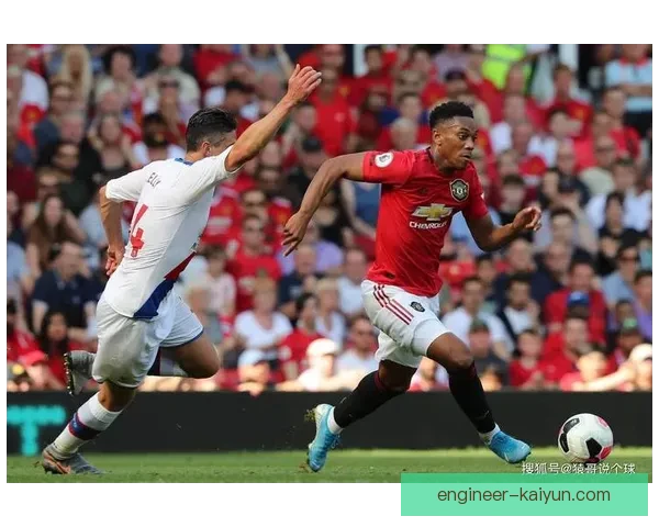 英超森林队近期表现稳健，竞争力持续提升